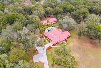 7141 SW 97th Place, Ocala, FL 34476