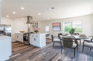 2214 W 171st St, Torrance, CA 90504