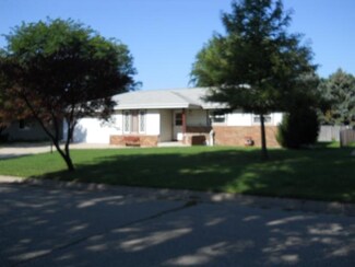 2236 Commons Ave, Janesville, WI 53546