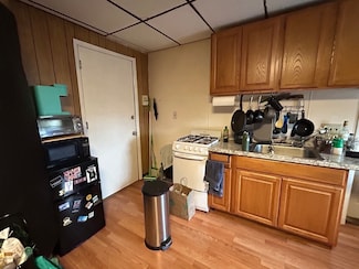 14 Monument Square Unit 3-8, Boston, MA 02129