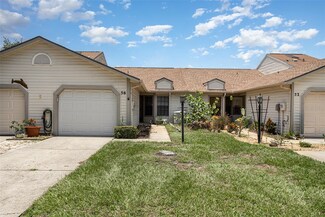 56 S Heron Creek Loop Unit 1, Inverness, FL 34450