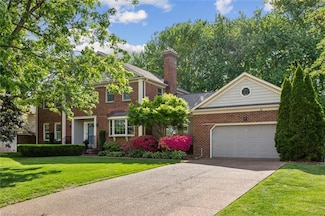 232 Cedar Rd, Poquoson, VA 23662