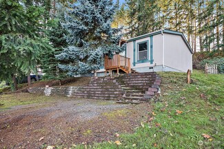 14418 215th Ave E, Sumner, WA 98391