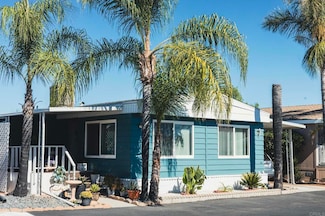 1537 H St Unit SPC 30, Ramona, CA 92065