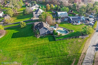 35133 N Indian Trail, Ingleside, IL 60041
