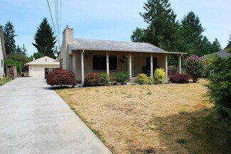 8811 231st St SW, Edmonds, WA 98026