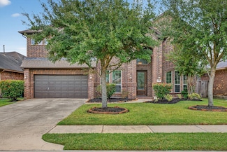 27810 Yorkshire Brook Ln, Fulshear, TX 77441