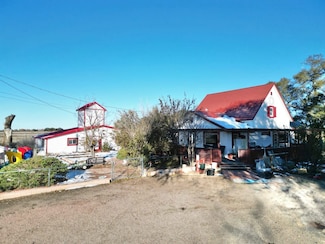 17345 Us Highway 50, Las Animas, CO 81054