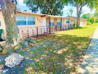 6154 SW 38th St Unit North, Miramar, FL 33023
