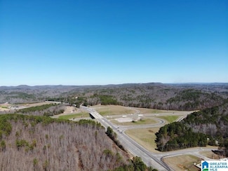 5374 Deerfoot Pkwy Unit 1, Trussville, AL 35173