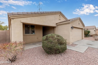 3723 W Darrow St, Phoenix, AZ 85041
