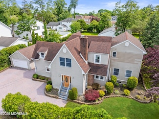 334 Norgrove Place, Long Branch, NJ 07740