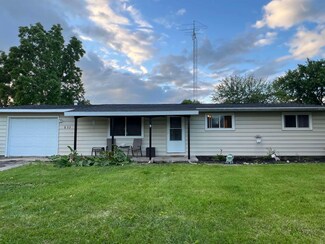 511 22nd St, Monroe, WI 53566