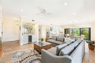 6770 Pelican Bay Blvd Unit 242, Naples, FL 34108