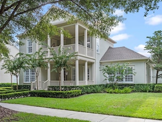 1438 Stickley Ave, Kissimmee, FL 34747