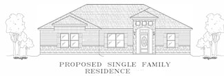 390 N Linnwood Dr, New Caney, TX 77357