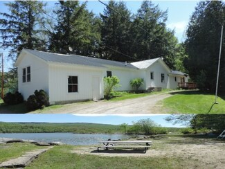 1793 S Barton Rd, Barton, VT 05822