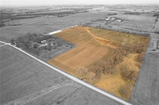 Lot 5 Varner Rd, Odessa, MO 64076