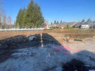 8001 O'Neil Rd NE, Keizer, OR 97303
