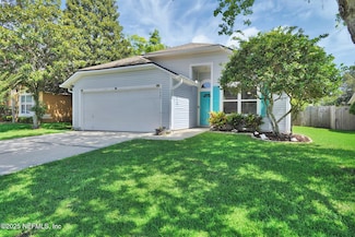 4645 Ridge Walk Ln, Jacksonville, FL 32257