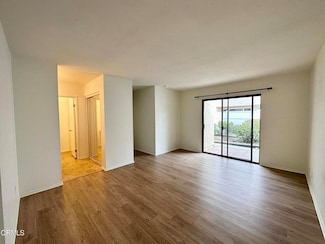 4911 Catamaran St, Oxnard, CA 93035