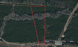 0 Ladelle Rd, Monticello, AR 71655