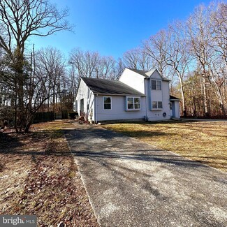14 16 Winged Foot Ln, Tuckerton, NJ 08087