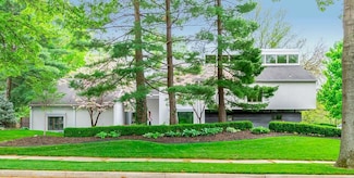 1039 Westover Rd, Kansas City, MO 64113