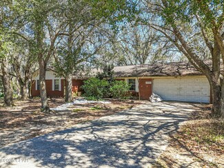 15222 Highway 77, Panama City, FL 32409
