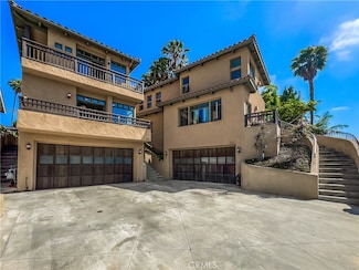 121 Loma Ln, San Clemente, CA 92672