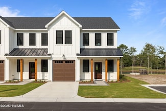 103 Star Lake Cir Unit D, Cape Carteret, NC 28584