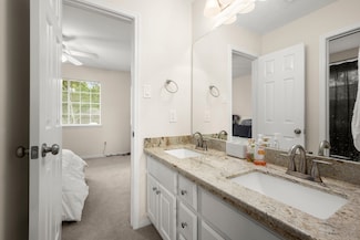 12430 Hammersmith Dr, Tomball, TX 77377