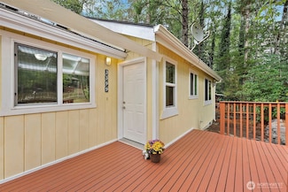 3399 That A Way Rd NW, Bremerton, WA 98312