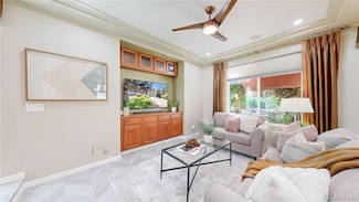 3836 Hunterwood Ln, Johnstown, CO 80534