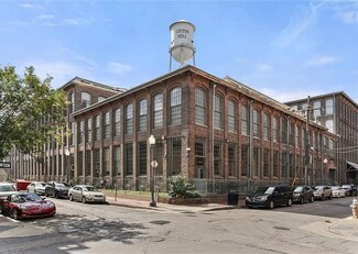 920 Poeyfarre St Unit 104, New Orleans, LA 70130