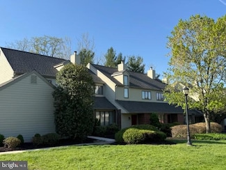 4 Ingham Way, New Hope, PA 18938