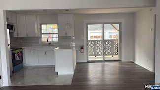 671 Midland Ave Unit 5A, Garfield, NJ 07026