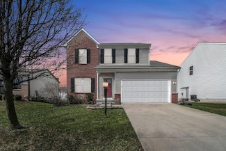 1208 Parsons Ct, Pataskala, OH 43062