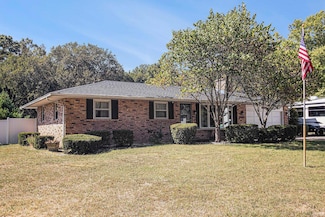 10030 Dunn Rd, Osceola, IN 46561