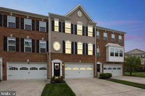 28 Isabelle Ct, Marlton, NJ 08053