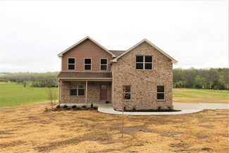 2543 Turner Rd Unit 18, Watertown, TN 37184