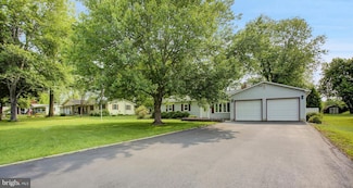 824 Orrtanna Rd Unit 9, Orrtanna, PA 17353