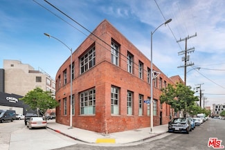 500 Molino St Unit 114, Los Angeles, CA 90013