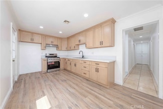 10203 Imperial Ave, Garden Grove, CA 92843