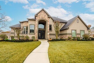 7023 Wheaton Crest Ln, Spring, TX 77379