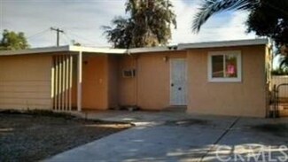 22437 Bertie Ave, Moreno Valley, CA 92553