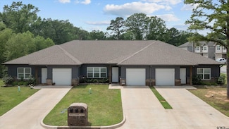16104 Echo Glen Dr, Tyler, TX 75703