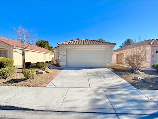 3372 Wayward Ct, Las Vegas, NV 89129