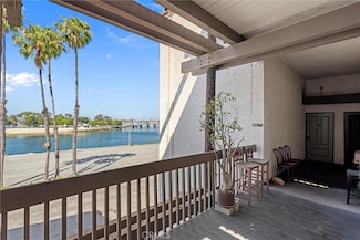6217 Marina Pacifica Dr S, Long Beach, CA 90803