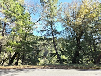 2713 Primrose Dr, Willits, CA 95490